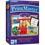 Encore PrintMaster Platinum 2.0